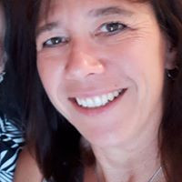 Jody Champagne Hebert