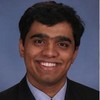 Mohit Abraham