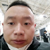 Hunter Xue
