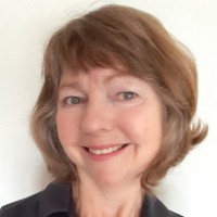 Joanne Storms