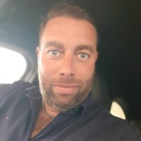 Kristof Bundervoet