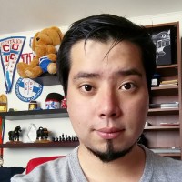 DANIEL ALEJANDRO VALDES DIAZ