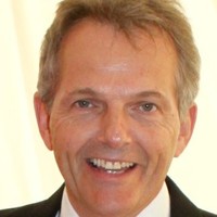 Richard Groves