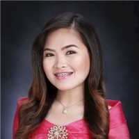 Aegrene Manangan