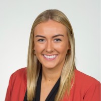 Cristen Gunn