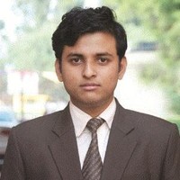 Surojit Saha