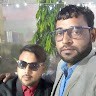 Saurabh Kumar