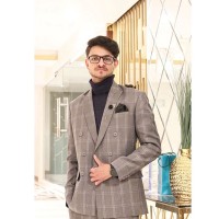 Muhammad Ahsan