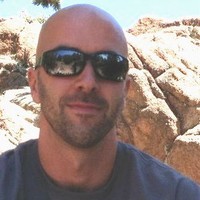 Nathan Peterson