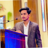 Awais Rasool