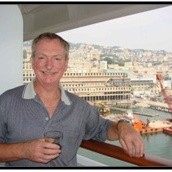 David Jamieson