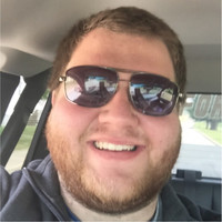 Chad Westfall