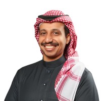 Faisal Alzalabani