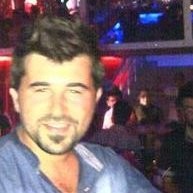 Ilhan Birinci