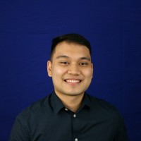 John Carlo Dy
