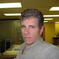 Douglas Stoutenburg