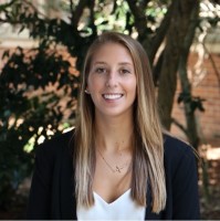Courtney Bellavia