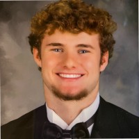 Kyle Durham