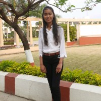 Samruddhi Joshi