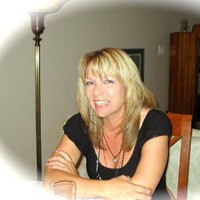 Shawna Fry