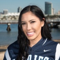 Kailey Hill