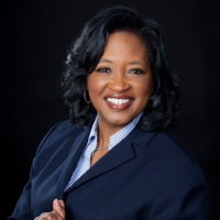 Vickie Turner