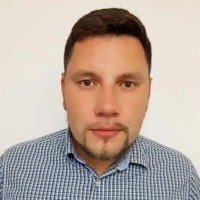Nikolay Durandov