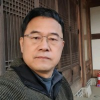 박용성