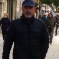 Murat Elmas