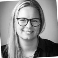 Sine Holst-Albrechtsen