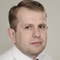 Marcin Stasiak