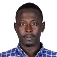 Ahmed Bakr