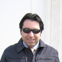 Massimo Fattorusso