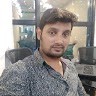 Sai Dev
