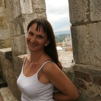 Raphaele Titaud