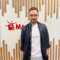 Ibrahim Ünalan