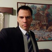 Hector Galindo