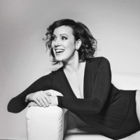 Edita Chromá