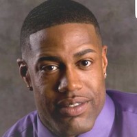 Kimani Davis