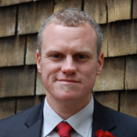 Jared Stetzer