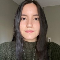 Kylie Yamada