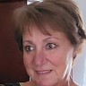 Roxane Harrisson