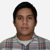 John Artacho