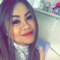 Ellaine Gonzales Carabuena