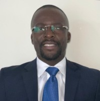 Simonpierre Zahui