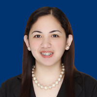 Stephanie Armi Marquez
