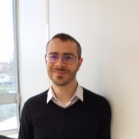 Thomas Desmettre