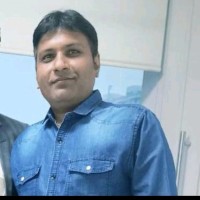 Arunkumar Yadav