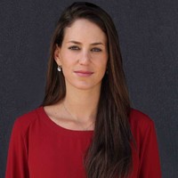 Diana Proaño Teran