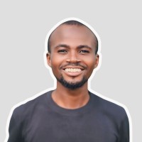 Sefiu Abdulganiyu